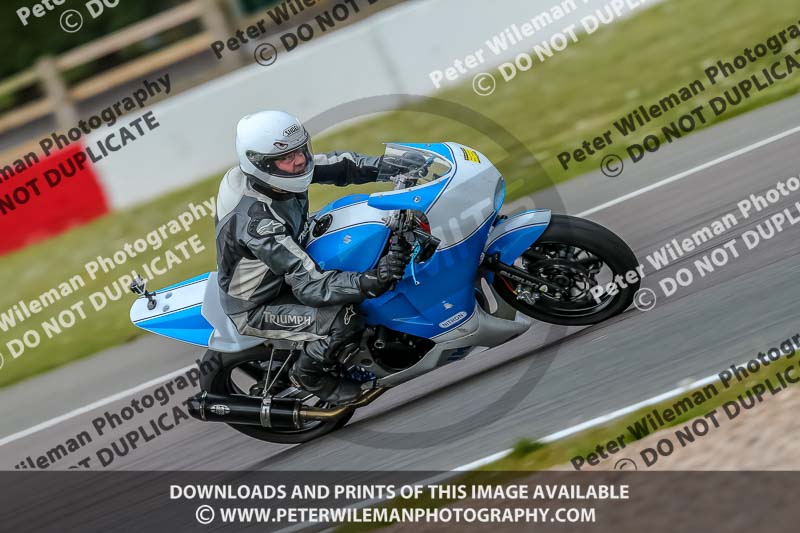 Castle Combe 2019;PJ Motorsport Photography 2019;donington no limits trackday;donington park photographs;donington trackday photographs;no limits trackdays;peter wileman photography;trackday digital images;trackday photos